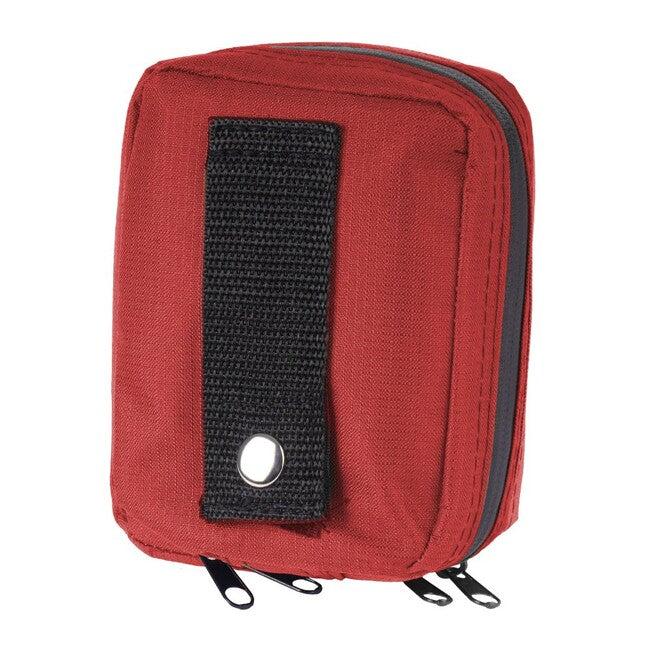 Mil-Tec First Aid Kit Midi Τσάντα Πρώτων Βοηθειών, Κόκκινη
