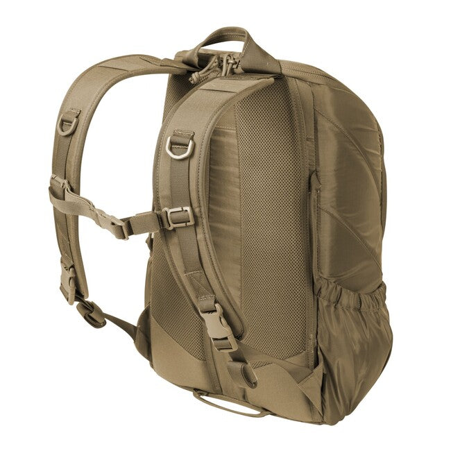 Helikon-Tex BAIL OUT BAG σακίδιο πλάτης, Adaptive Green / Coyote