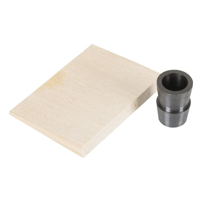 Hultafors Premium Curved HB AHC 235-43X18 HB Λαβή τσεκουριού 842760 id