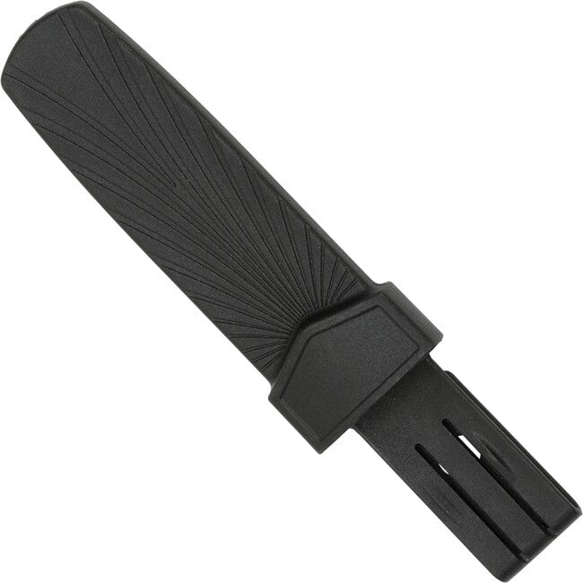 Haller Outback Μαχαίρι Outdoor με Σταθερή Λάμα