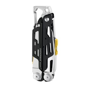 Leatherman SIGNAL πολυεργαλείο