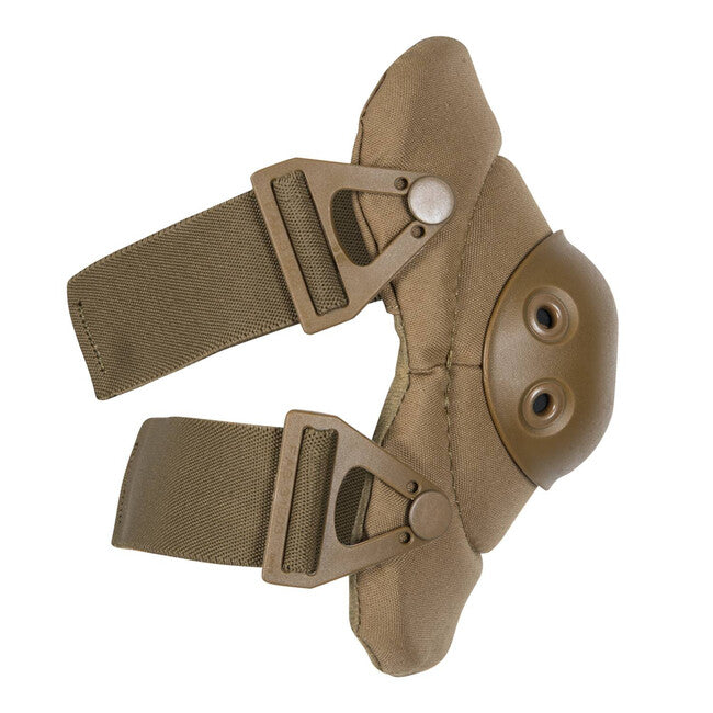 AltaFLEX AltaLOK Προστατευτικό Αγκώνα Elbow, ελιά-πράσινο