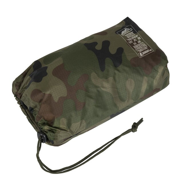 Helikon-Tex Σκηνή Prístrešková Polyester Ripstop, US Woodland