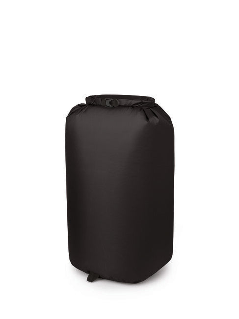 OSPREY UL PACK LINER αδιάβροχη τσάντα M, μαύρο