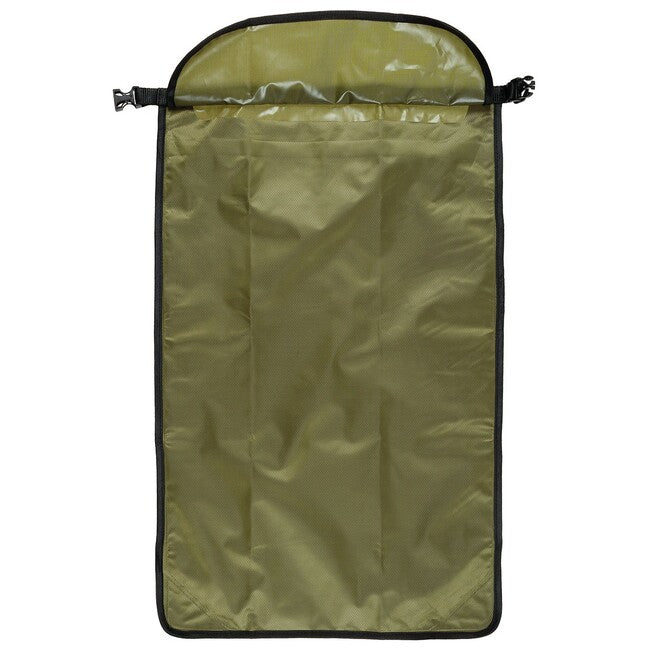 MFH Assault I Σακίδιο Πλάτης Επίθεσης, Combat-Camo