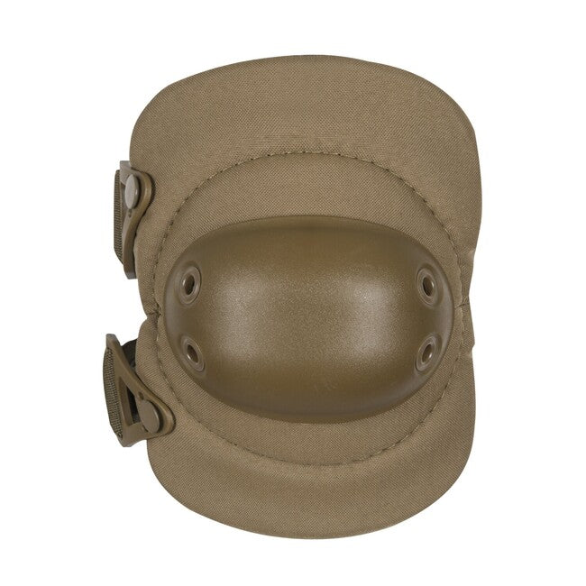 Alta Industries AltaFLEX Επιγονατίδα AltaLOK™ id 53013.08, US Woodland