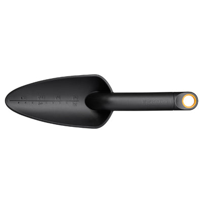 Fiskars Φτυάρι κήπου
