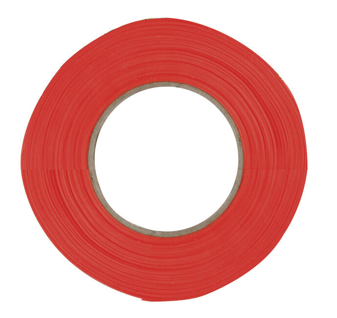 Coghlans CL Trail Tape, πορτοκαλί 45 m