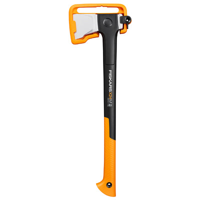 Fiskars X-Series X24 Μαχαίρι Διαίρεσης M-Blade