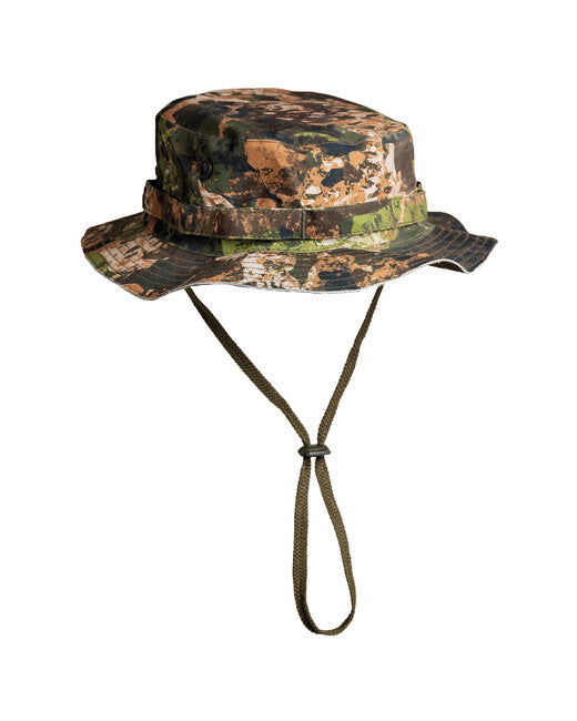 Mil-Tec Καπέλο Boonie Rip-Stop WASP I Z3A