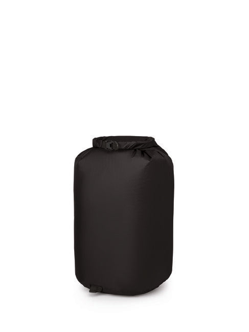 OSPREY UL PACK LINER S αδιάβροχη σακούλα, μαύρο