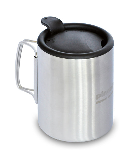 Pinguin Θερμικό Κούπα 0.3 L