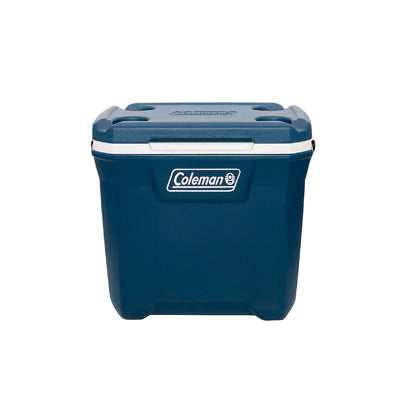 Coleman Xtreme Ψυγείο Φορητό, 26 L