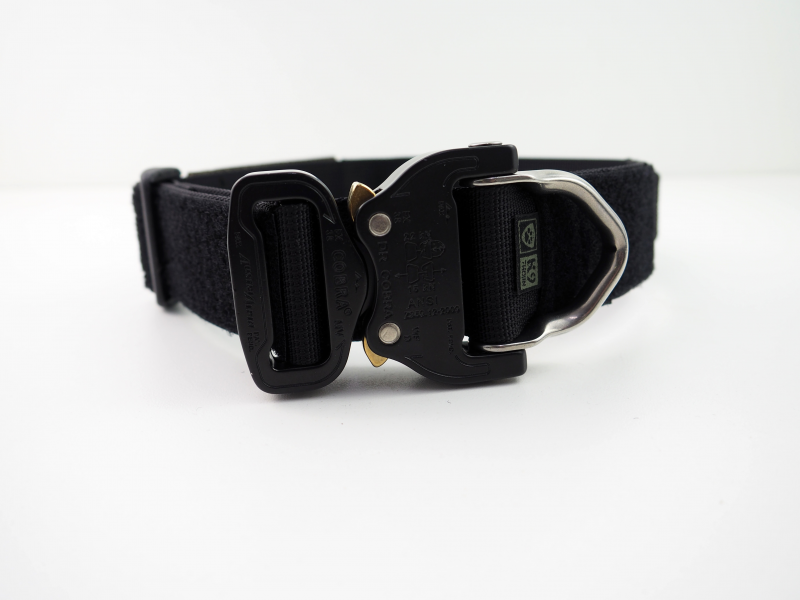 K9 Thorn Κολάρο με Χεριά Cobra-Echo 38mm