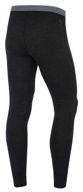 Husky Merea Pants, Black, M