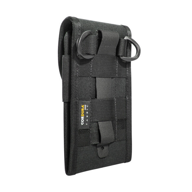 Tasmanian Tiger Tactical Θήκη Κινητού XXL, μαύρο