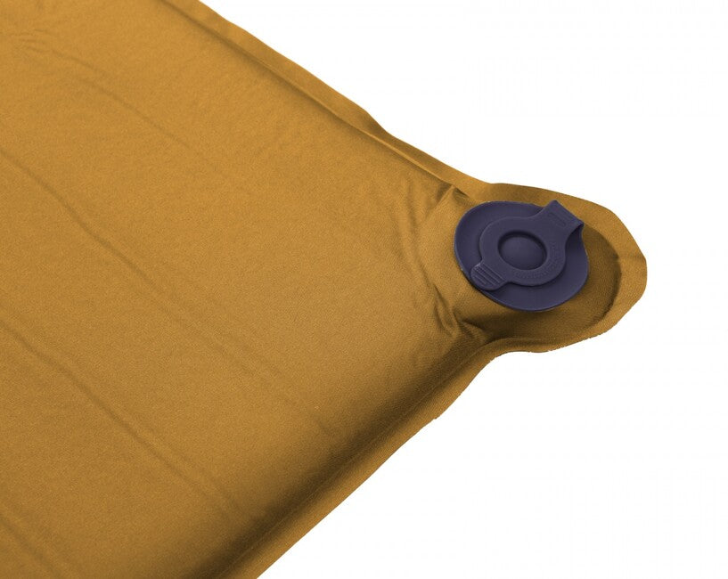 HUSKY Fledy 4 σαμνόστρωμα, πορτοκαλί
