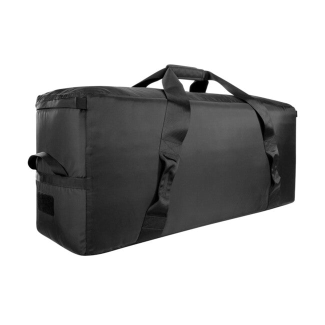 Tasmanian Tiger Gear Bag 100 Τσάντα Ταξιδιού, μαύρο
