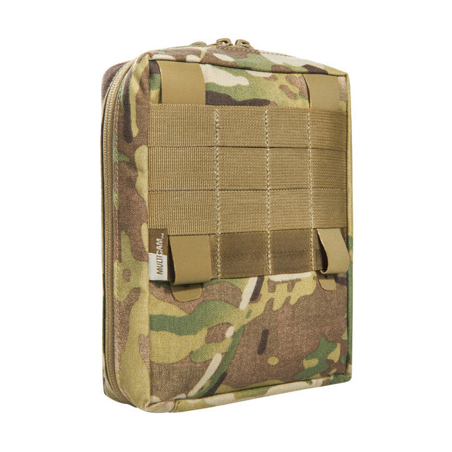 Tasmanian Tiger Tac Pouch 6.1 τακτική θήκη MC, multicam