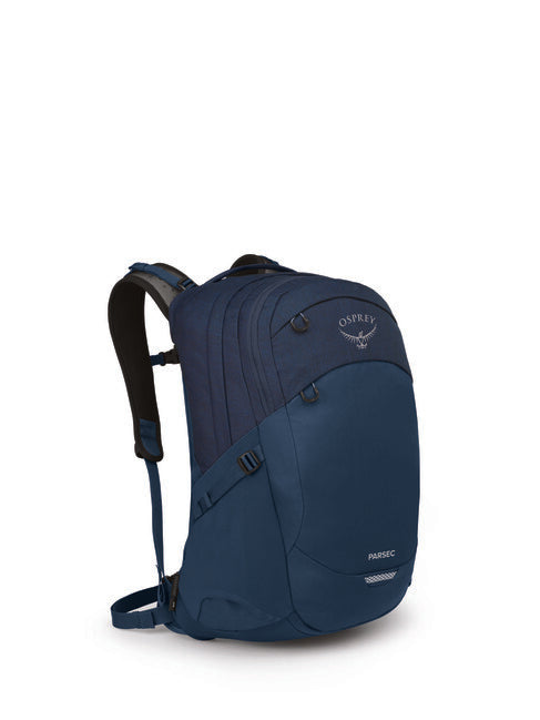 OSPREY PARSEC Αστικό Σακίδιο, atlas blue heather