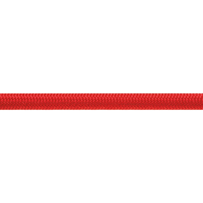 Beal Wall School Unicore Σχοινί Αναρρίχησης 10.2 mm, κόκκινο 200 m