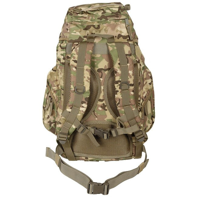 MFH Σακίδιο πλάτης Recon II 25 L, operation-camo