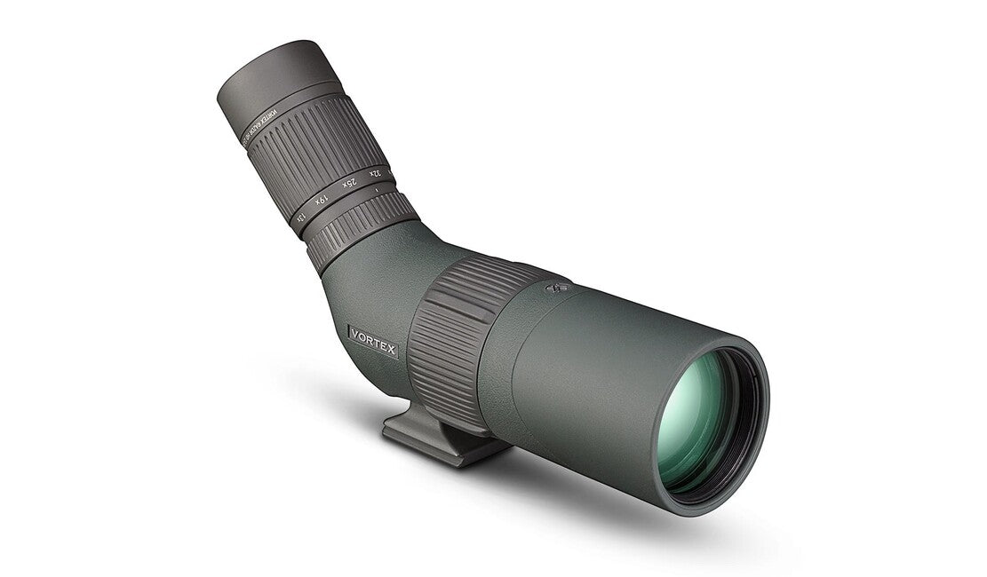 Vortex Optics Razor® HD Διπλοπτικός Σκοπευτής 13-39x56