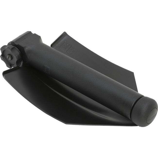 Glock Φτυάρι Εκστρατείας