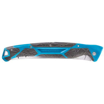 Gerber Μαχαίρι Filleting Πτυσσόμενο 6