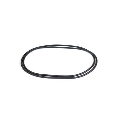 Origin Outdoors Δακτύλιος Προστασίας Θήκης Στεγανοποίησης