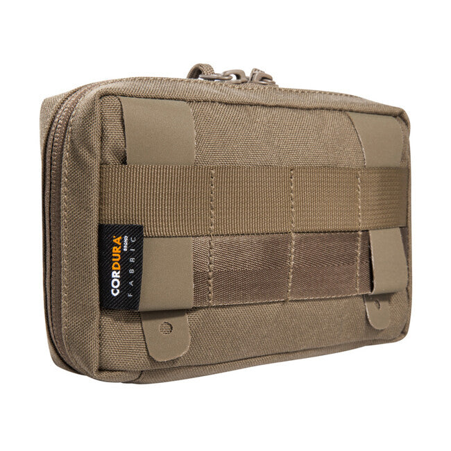 Tasmanian Tiger Tac Pouch 4.1 Tactical Θήκη, coyote brown