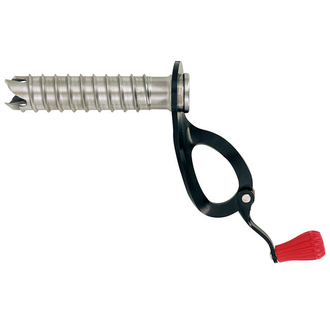 CAMP Rocket XS καρφί πάγου 9 cm