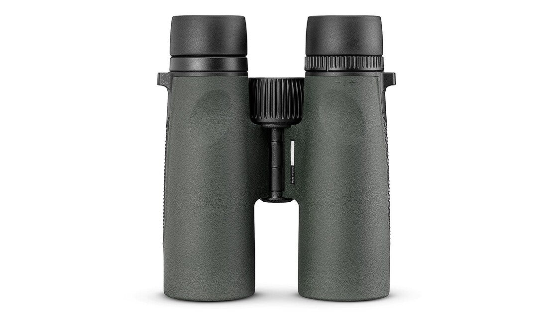 Vortex Optics Triumph HD Τηλεσκόπιο 10x42