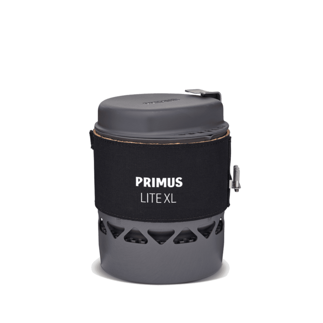 PRIMUS Lite XL Κατσαρόλα 1.0 L (34 oz)