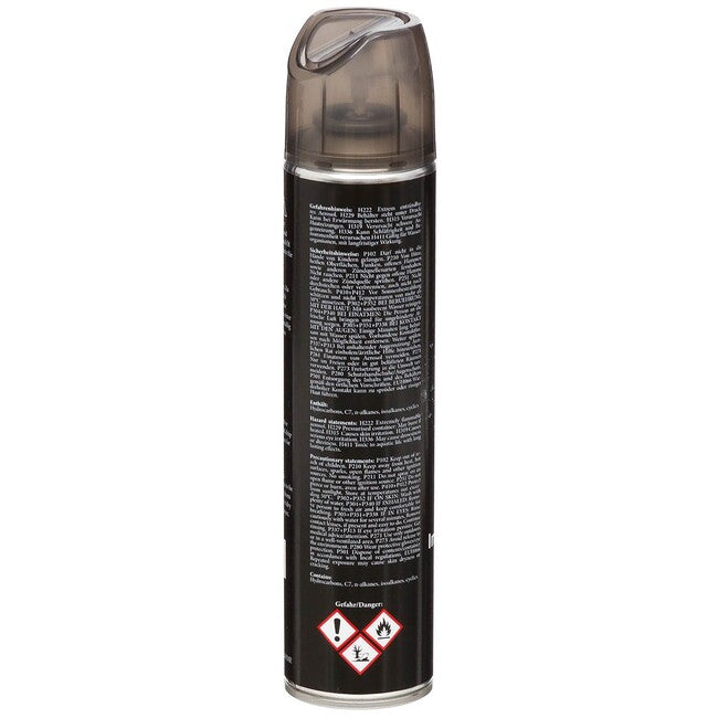 Fox Outdoor Αδιάβροχη Προστασία σε Σπρέι, 300 ml