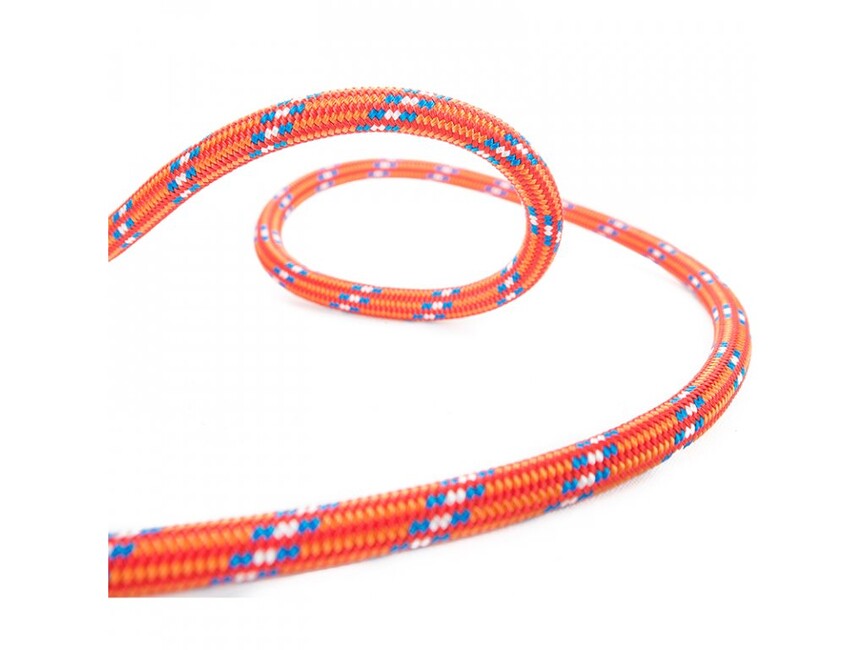 BEAL Diablo Unicore σχοινί αναρρίχησης 9,8 mm, 80 m