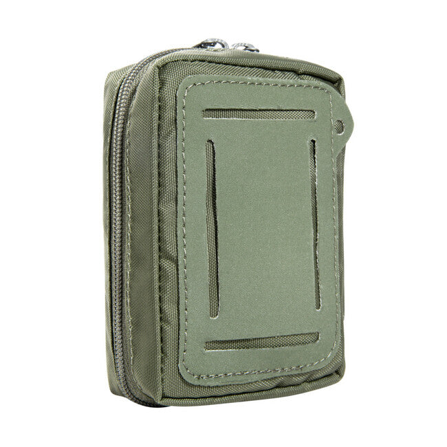Tasmanian Tiger First Aid Mini Κιτ Πρώτων Βοηθειών, Λαδί