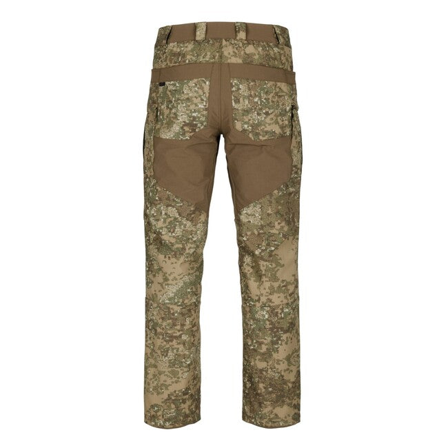 Helikon-Tex HYBRID TACTICAL παντελόνι NyCo Ripstop, PenCott BadLands™