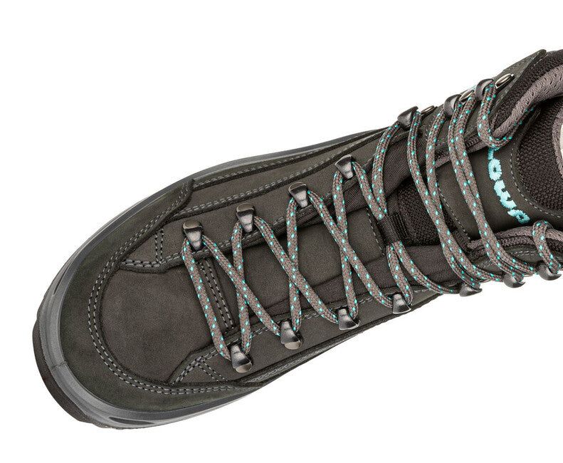 Lowa Renegade GTX Mid Ls γυναικείο παπούτσι trekking