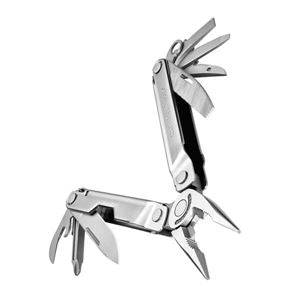 Leatherman Bond Πολυεργαλείο