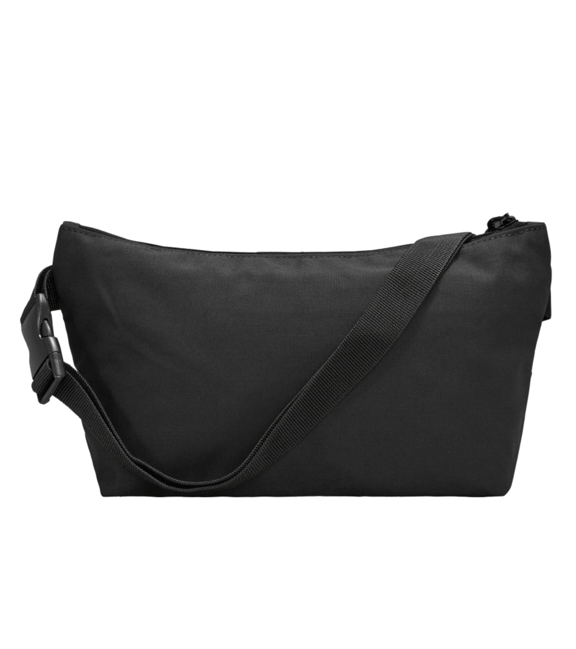 Forvert Dan ζώνη μέσης 5L, μαύρο