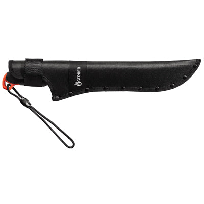 Gerber Clearopath Μαχαίρι