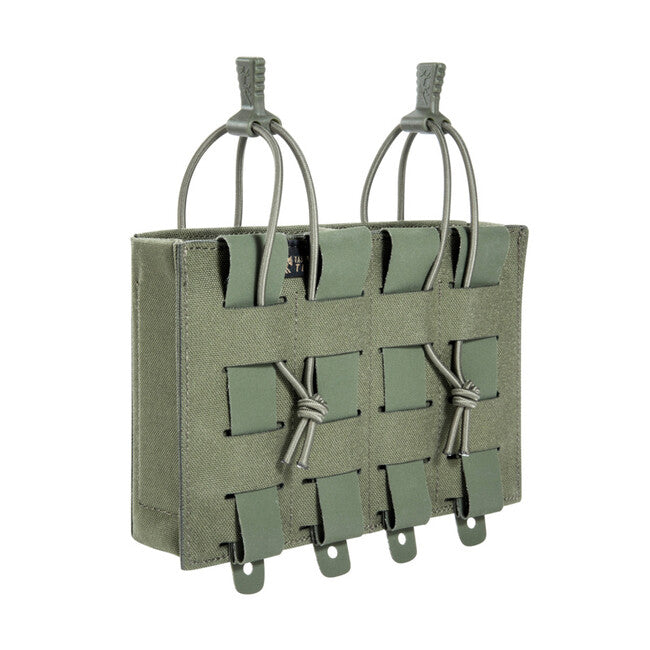 Tasmanian Tiger SGL MagPouch Θήκη Περιοδικού 2 MagPouch BELHK417MKIII, λαδί