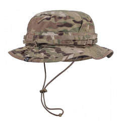 Pentagon Babylon Boonie Σκούφος, multicam