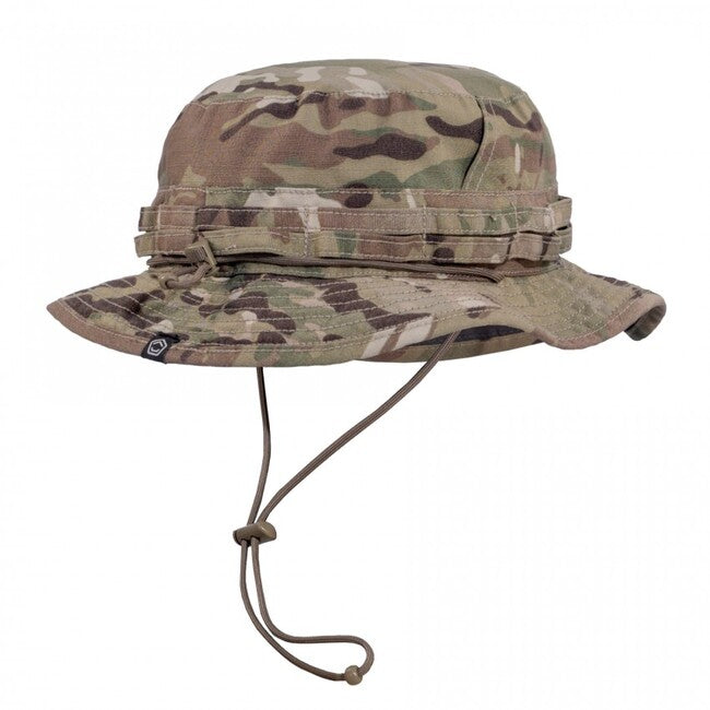 Pentagon Babylon Boonie Σκούφος, multicam