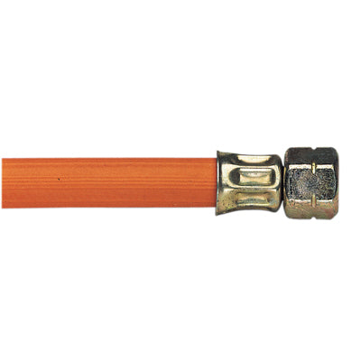Campingaz Σωλήνας Αερίου 1500 mm