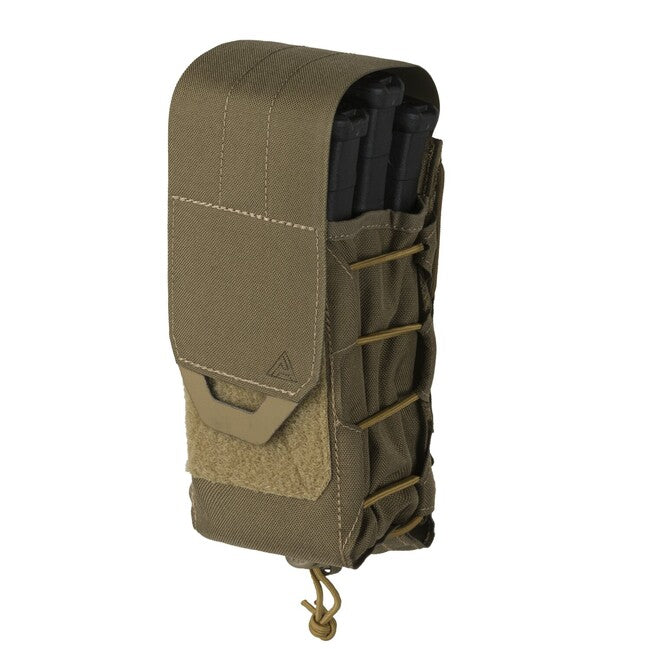 Direct Action® TAC RELOAD θήκη για περιοδικά αυτόματων όπλων Cordura, Ranger Green