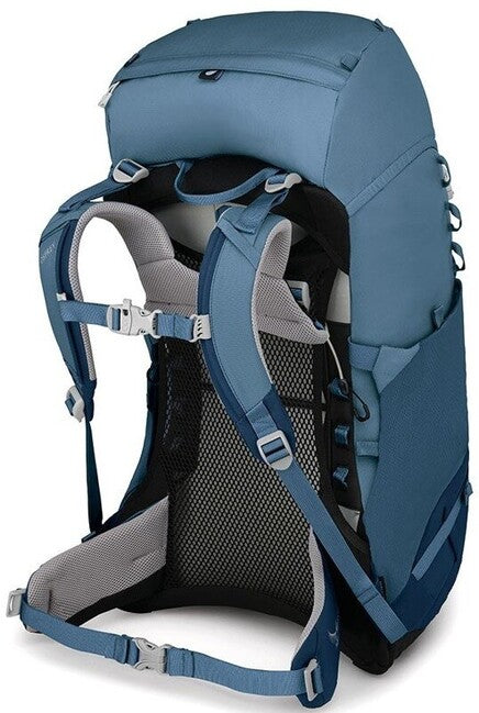 OSPREY ACE 38 II Σακίδιο Πεζοπορίας, blue hills