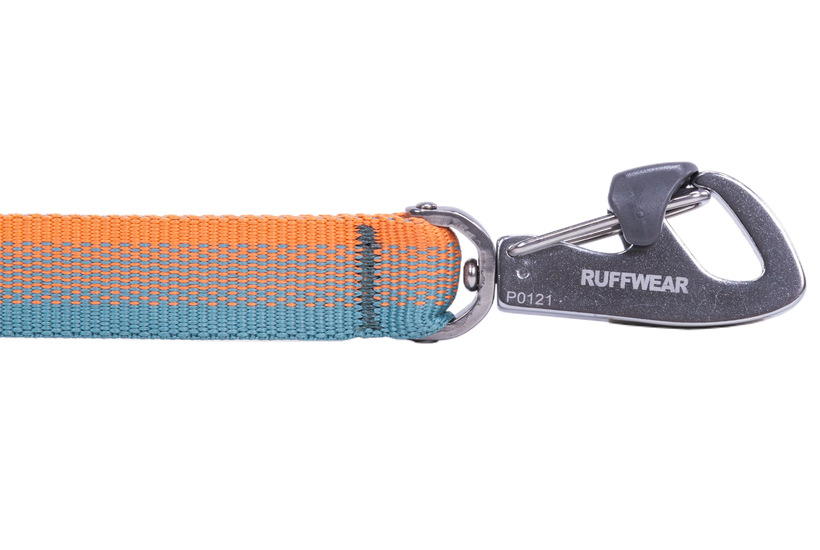 Ruffwear Front Range Λουρί, spring fade