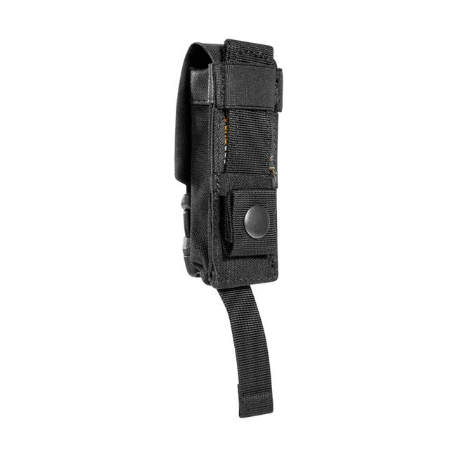 Tasmanian Tiger Tool Pocket MKII S θήκη εργαλείων, μαύρο